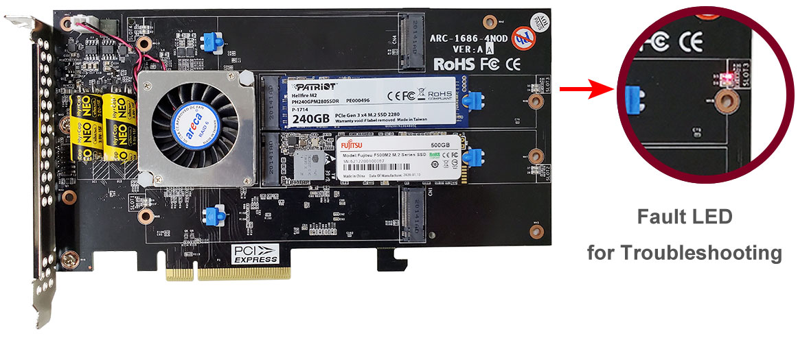 ARC-1686-NOD-fault-led